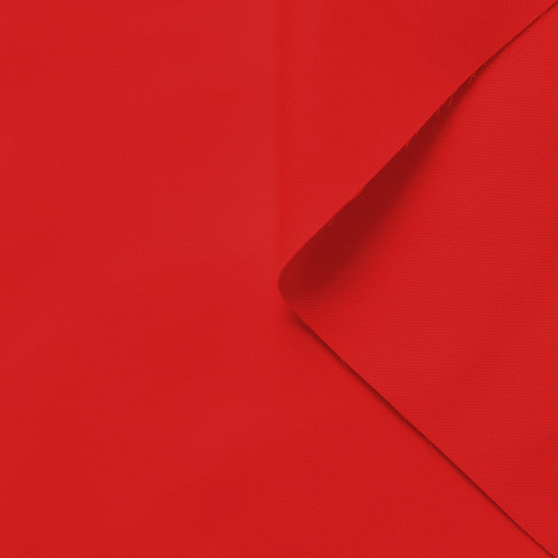 T22A01829 | Double Face Water Repellent Gabardine