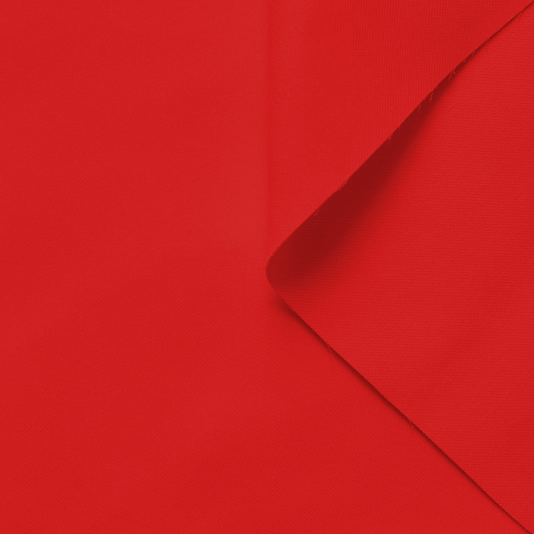 T22A01829 | Double Face Water Repellent Gabardine - view 1