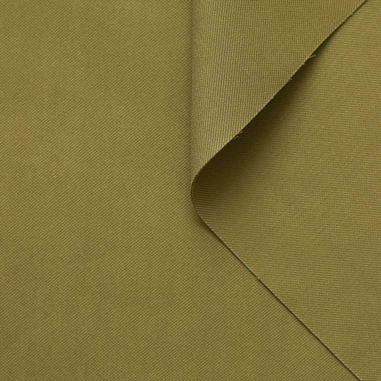 T22A01829 | Double Face Water Repellent Gabardine - view 2