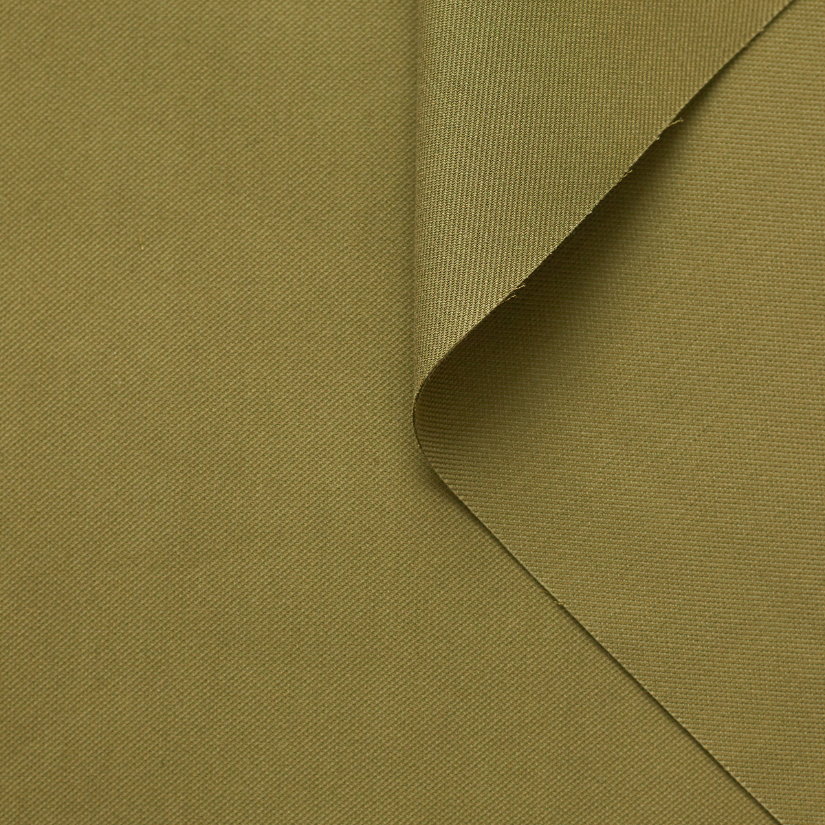 T22A01829 | Double Face Water Repellent Gabardine