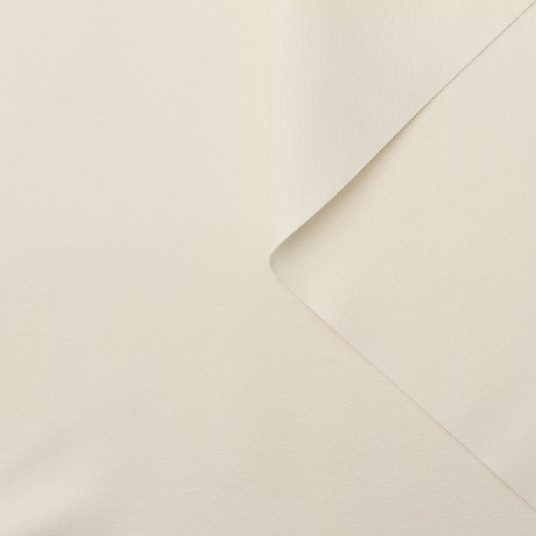T22A01830 | Double Face Stretch Diagonal - view 4