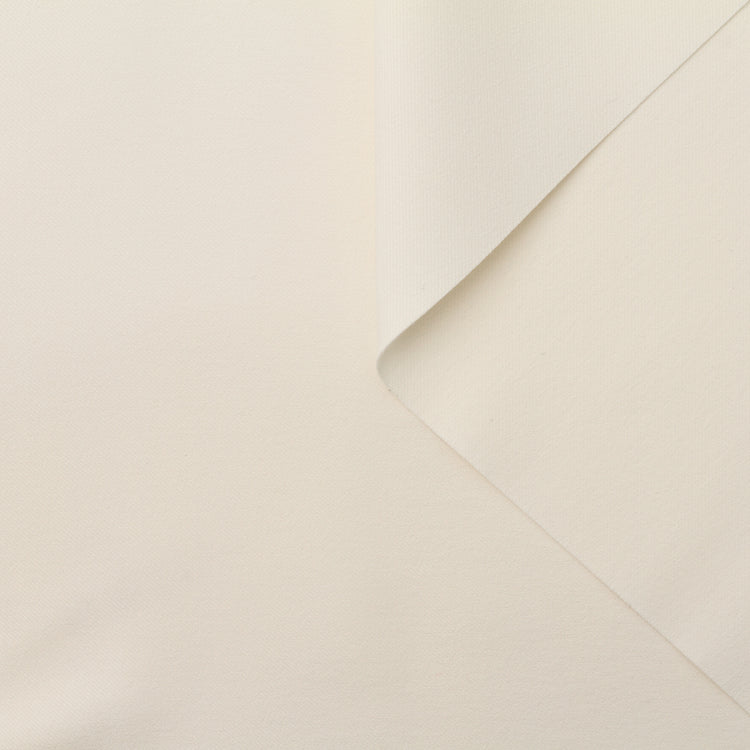 T22A01830 | Double Face Stretch Diagonal - view 1