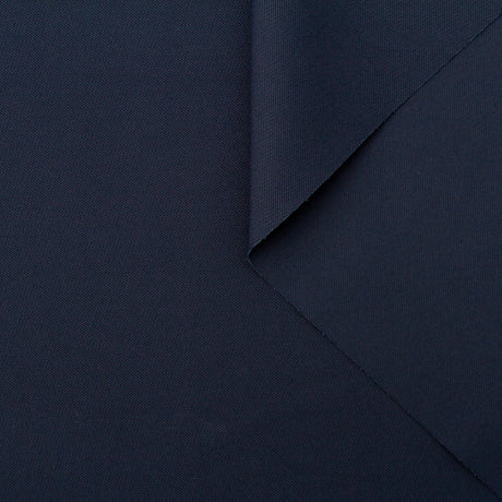 T22A01830 | Double Face Stretch Diagonal
