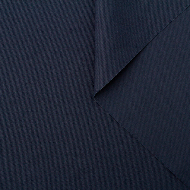 t22a01830 | Sergé Elastique Double Face