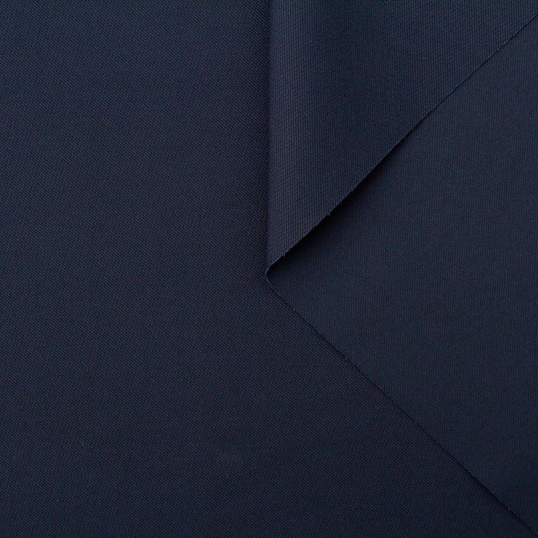 T22A01830 | Double Face Stretch Diagonal - view 1