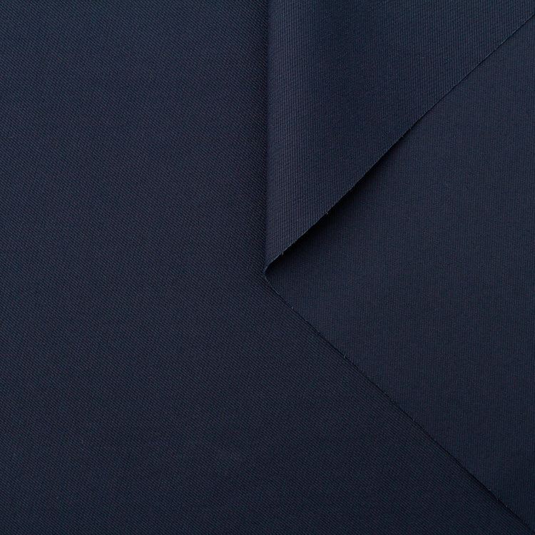 T22A01830 | Double Face Stretch Diagonal - view 1