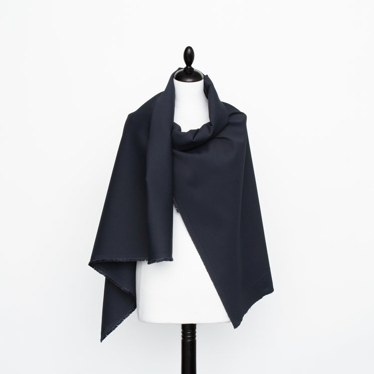 T22A01830 | Double Face Stretch Diagonal - view 2