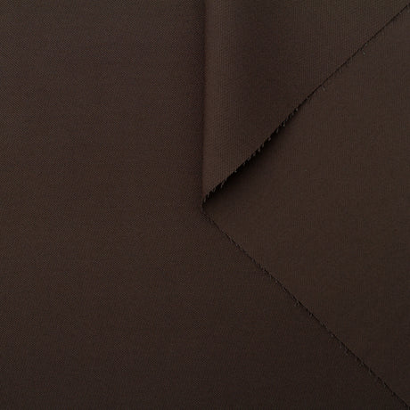 T22A01830 | Double Face Stretch Diagonal