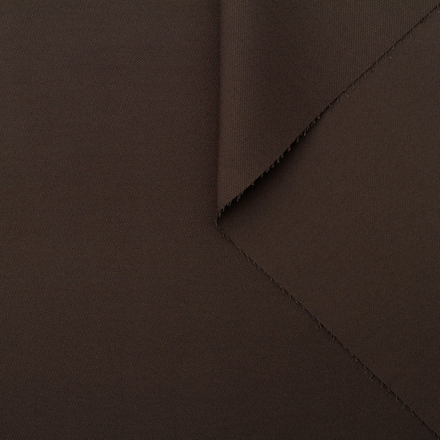 t22a01830 | Sergé Elastique Double Face