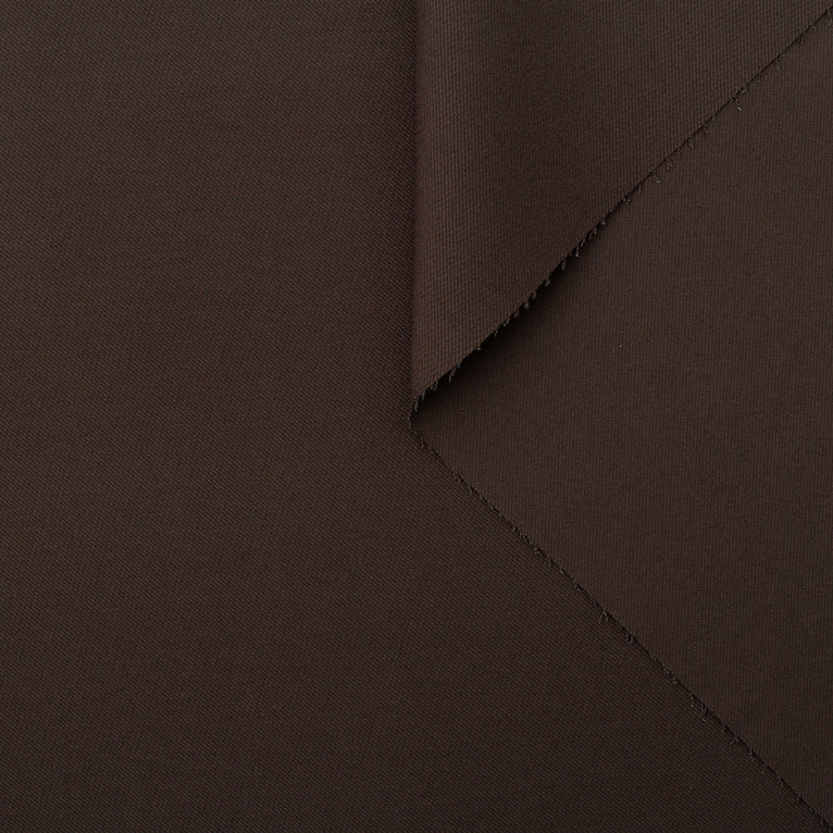 T22A01830 | Double Face Stretch Diagonal - view 3