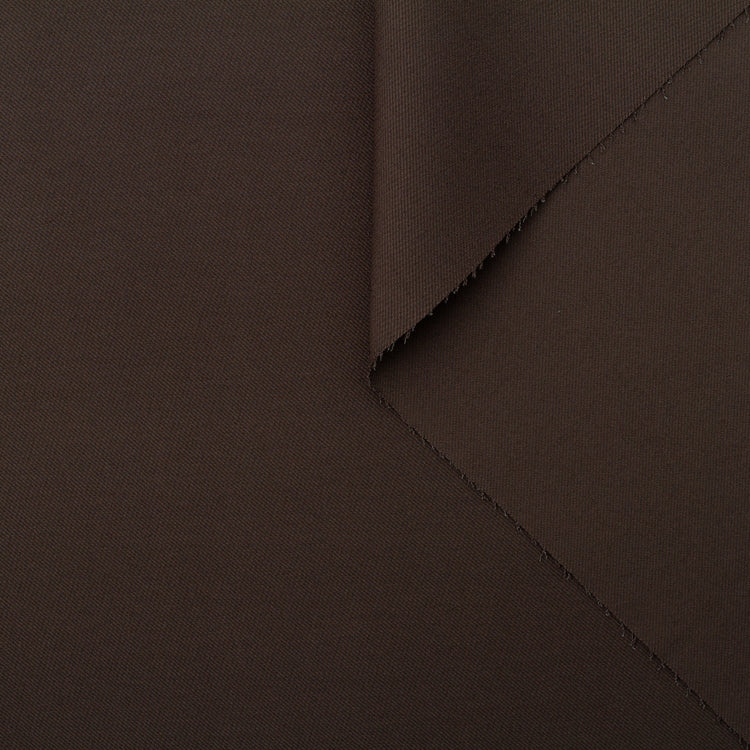 T22A01830 | Double Face Stretch Diagonal - view 1