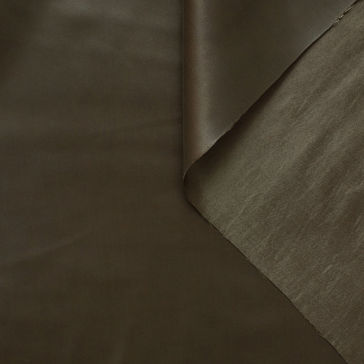 t22a01831 | Chintz Fluide - vue 1