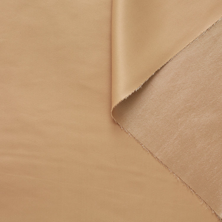 t22a01831 | Chintz Fluide - vue 1