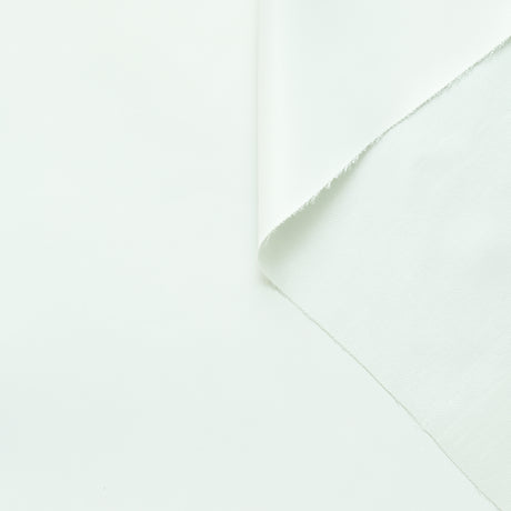 t22a01831 | Chintz Fluide