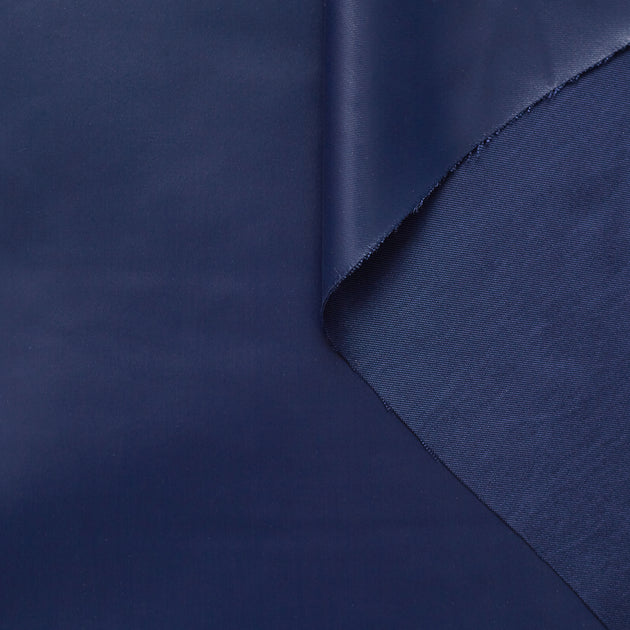 T22A01831 | Fluid  Chintz