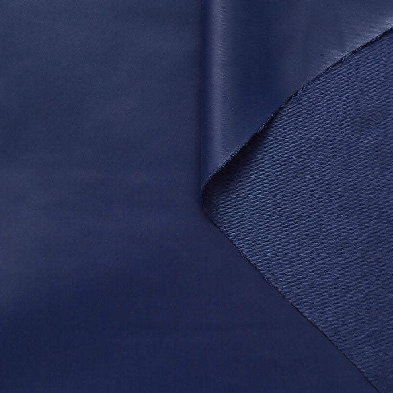 t22a01831 | Chintz Fluide - vue 2