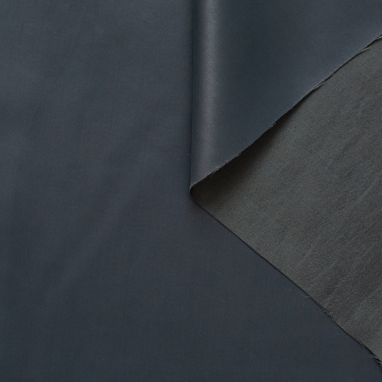 t22a01831 | Chintz Fluide - vue 1