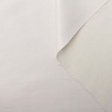 T22A01833 | WR Chintzed Linen & Acetate Canvas