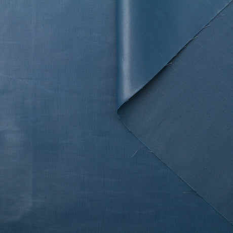 T22A01833 | WR Chintzed Linen & Acetate Canvas