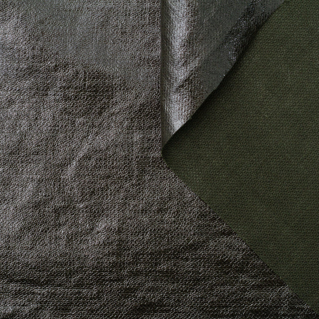T22A01834 | WR Coated Linen Canvas