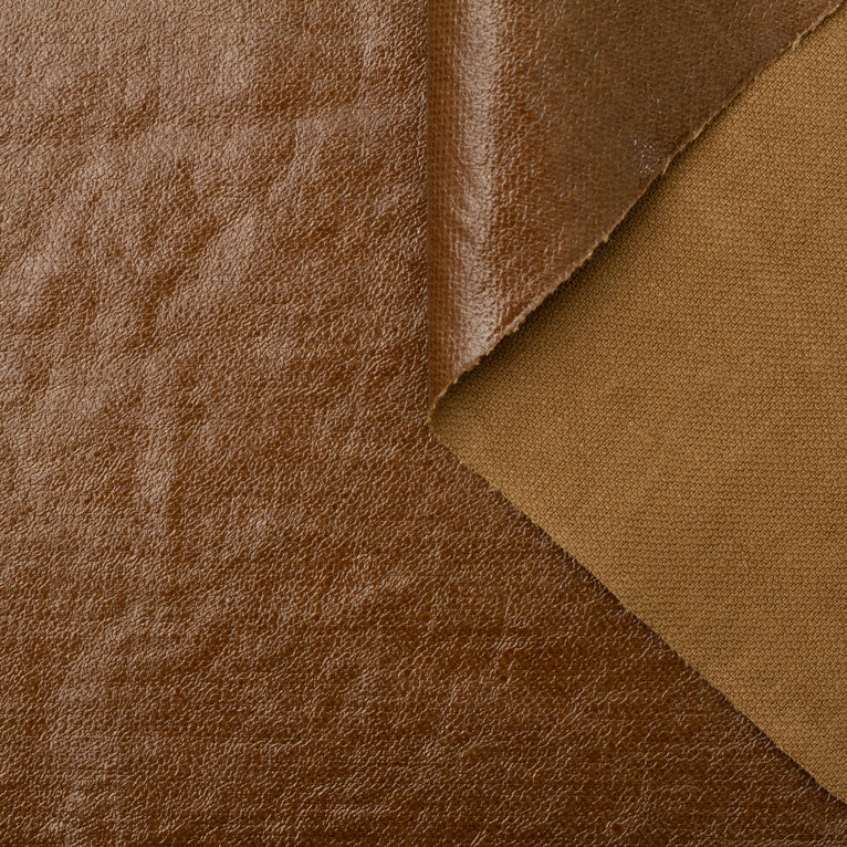 T22A01834 | WR Coated Linen Canvas - view 1