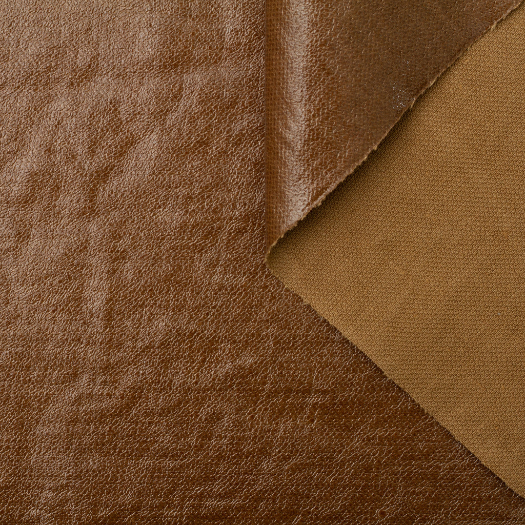 T22A01834 | WR Coated Linen Canvas