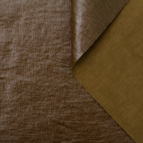  WR Coated Linen Canvas