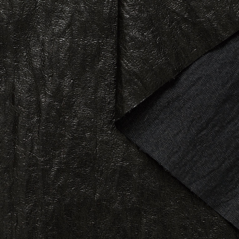 t22a01835 | Simili Cuir Froissé - vue 2