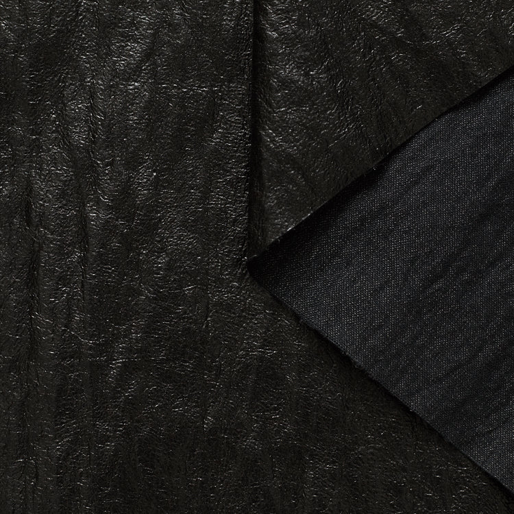 t22a01835 | Simili Cuir Froissé - vue 1