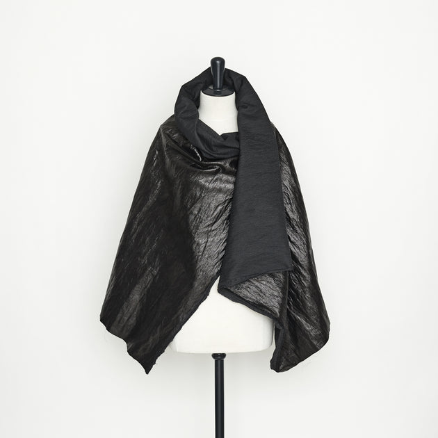 t22a01835 | Simili Cuir Froissé