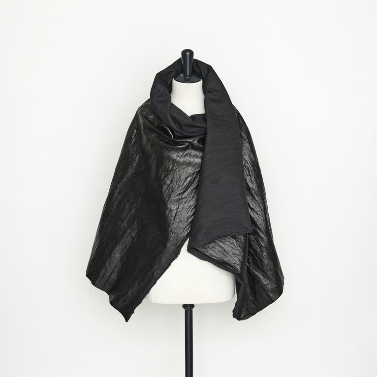t22a01835 | Simili Cuir Froissé - vue 3