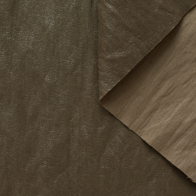 t22a01835 | Simili Cuir Froissé - vue 1