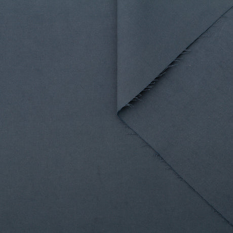 T22A01836 | Cotton Moleskine