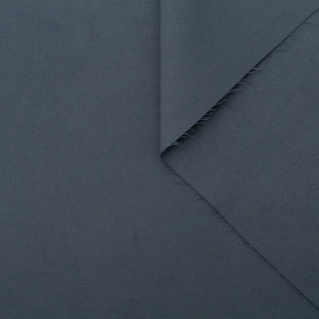 T22A01836 | Cotton Moleskine