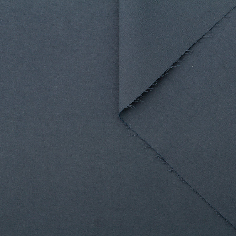 T22A01836 | Cotton Moleskine - view 3