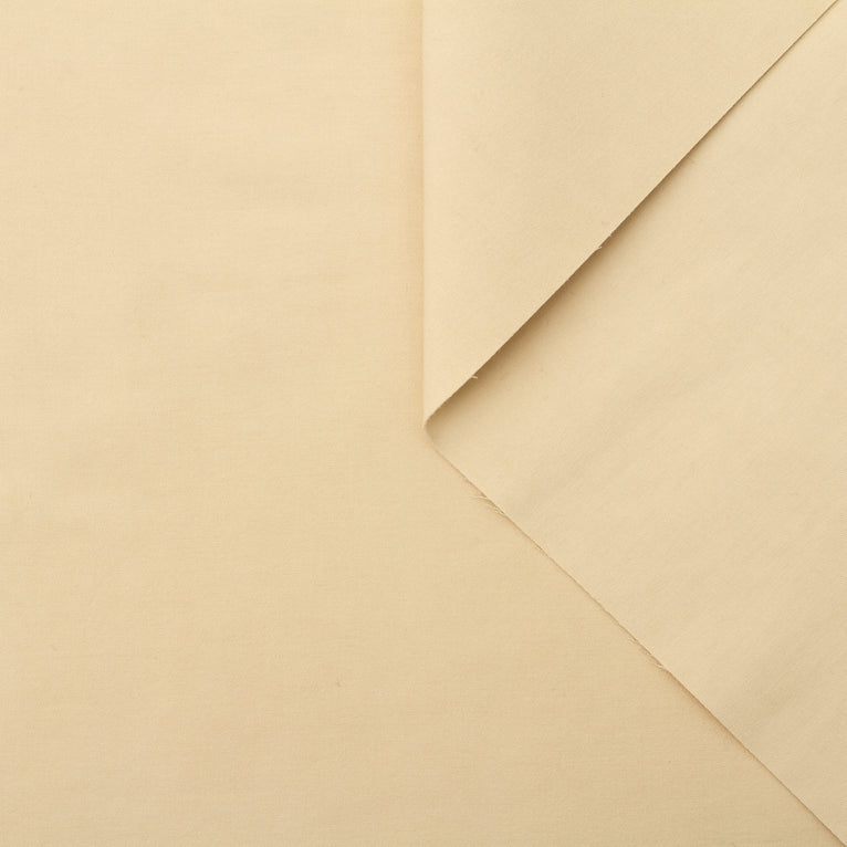 T22A01836 | Cotton Moleskine - view 1
