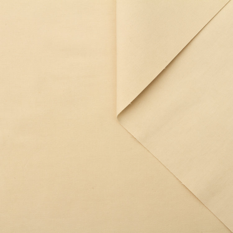 T22A01836 | Cotton Moleskine - view 1