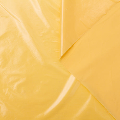  Parachute de Nylon Enduit Déperlant