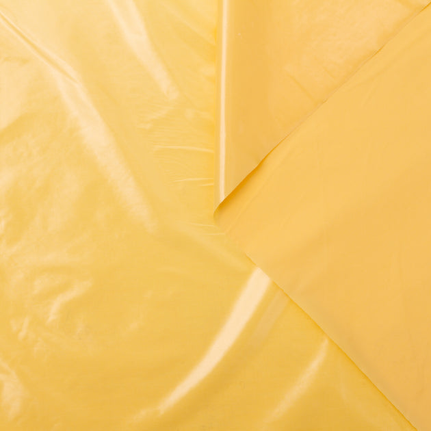T22A01837 | WR Coated Nylon Parachute