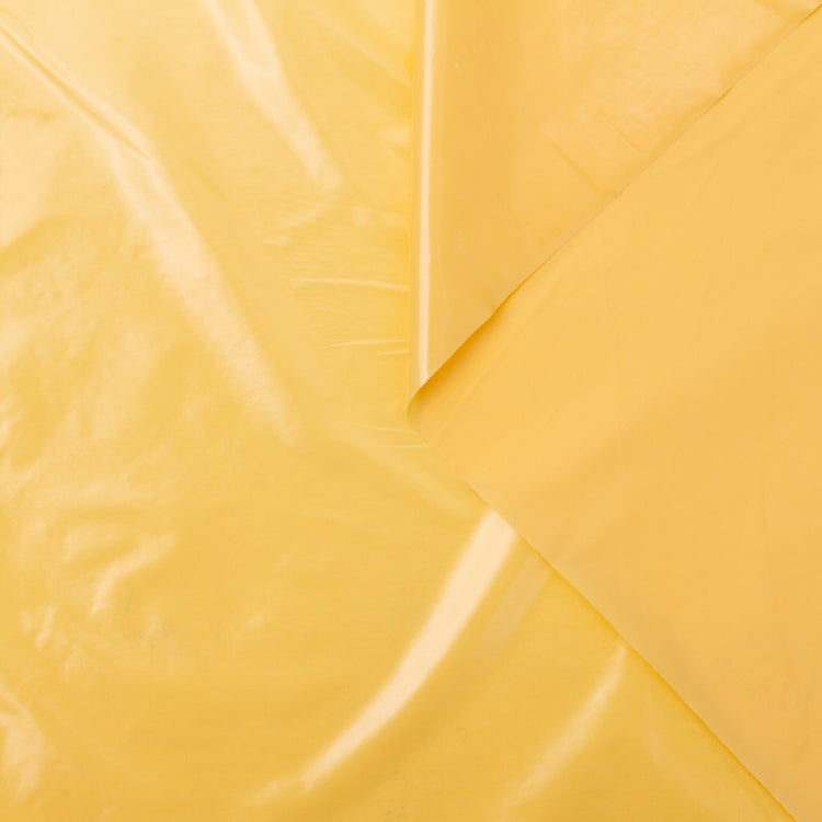 t22a01837 | Parachute de Nylon Enduit Déperlant - vue 1