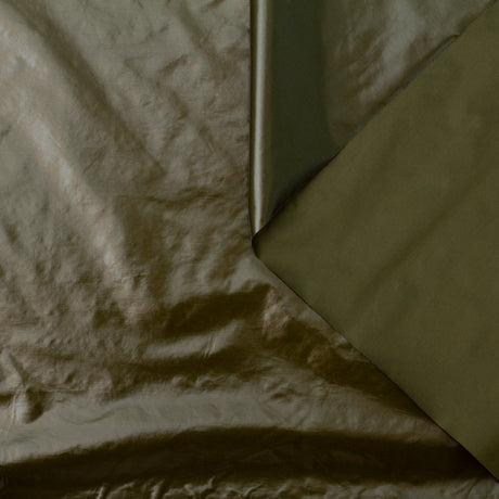 t22a01837 | Parachute de Nylon Enduit Déperlant