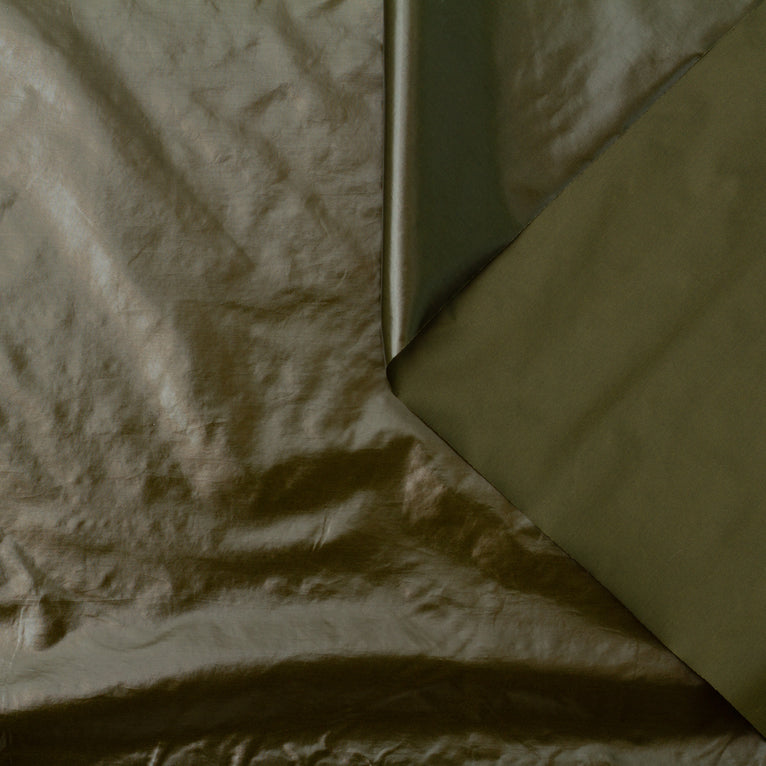 t22a01837 | Parachute de Nylon Enduit Déperlant - vue 3