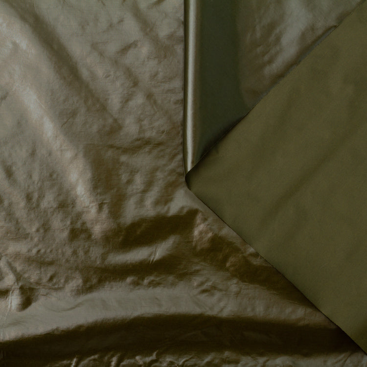 t22a01837 | Parachute de Nylon Enduit Déperlant - vue 1