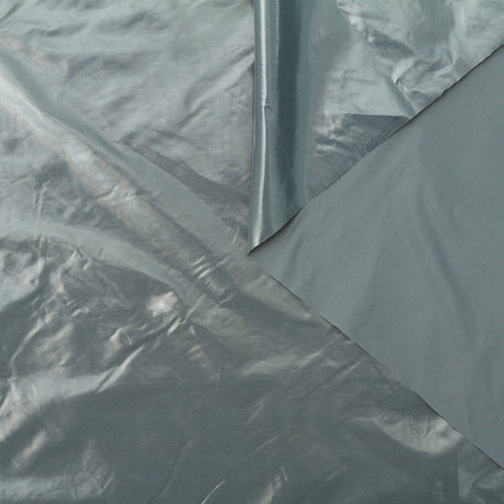 t22a01837 | Parachute de Nylon Enduit Déperlant