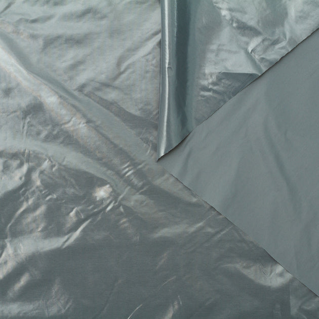 t22a01837 | Parachute de Nylon Enduit Déperlant
