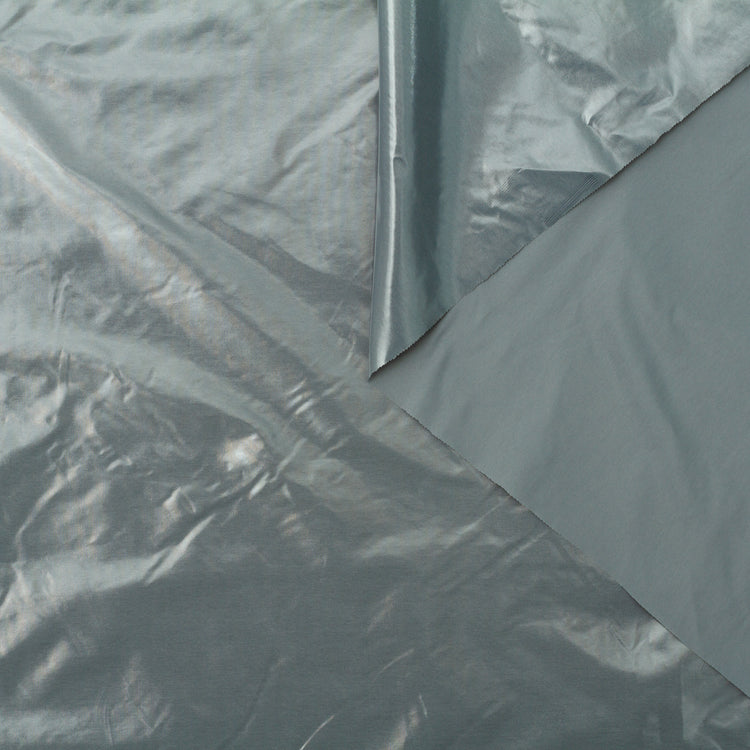 t22a01837 | Parachute de Nylon Enduit Déperlant - vue 1