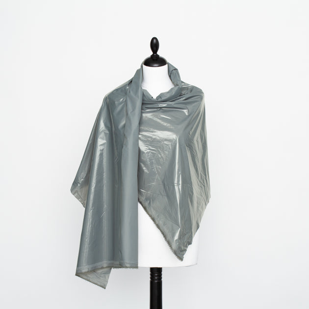 t22a01837 | Parachute de Nylon Enduit Déperlant