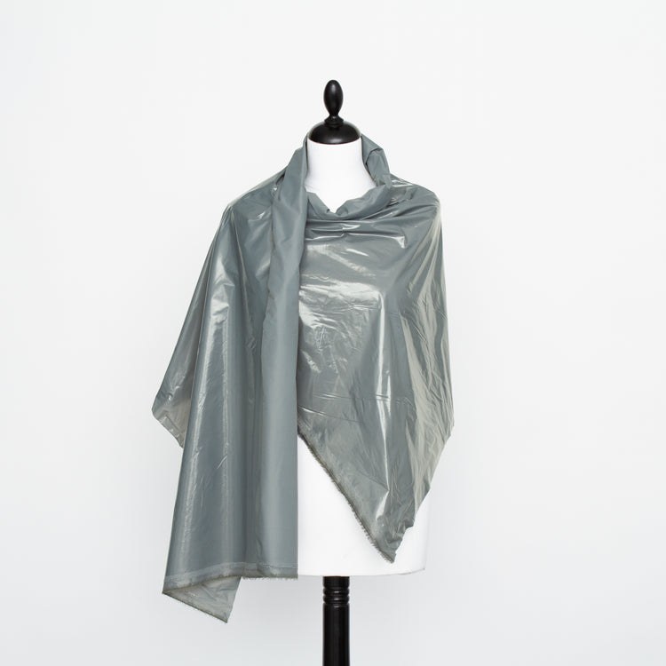 t22a01837 | Parachute de Nylon Enduit Déperlant - vue 2