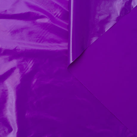 t22a01837 | Parachute de Nylon Enduit Déperlant