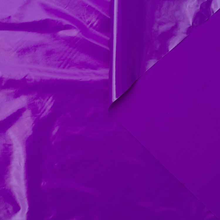 t22a01837 | Parachute de Nylon Enduit Déperlant - vue 1